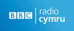 BBC Radio Cymru logo
